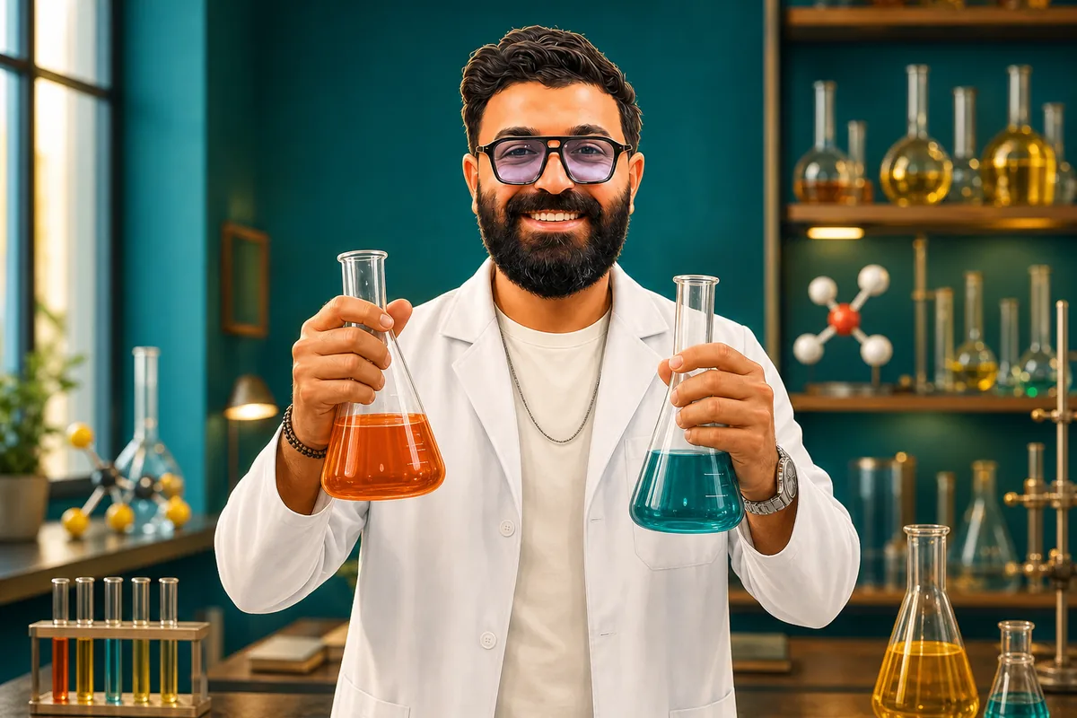 الصف الثالث الاعدادي