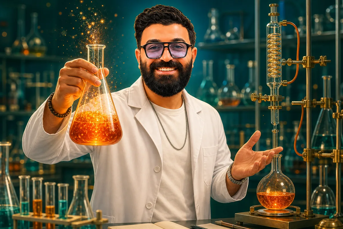 الصف الثاني الثانوي