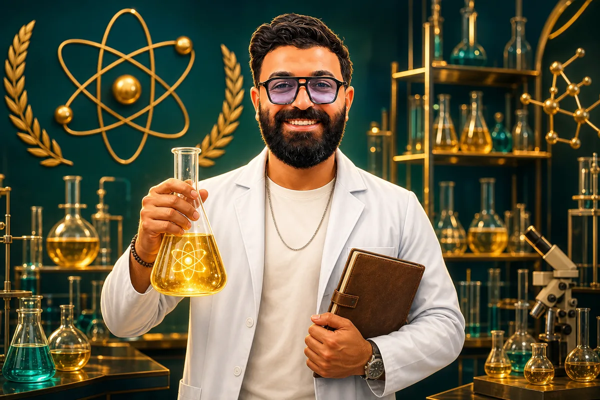 الصف الثالث الثانوي