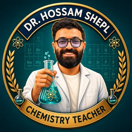 د. حسام شبل